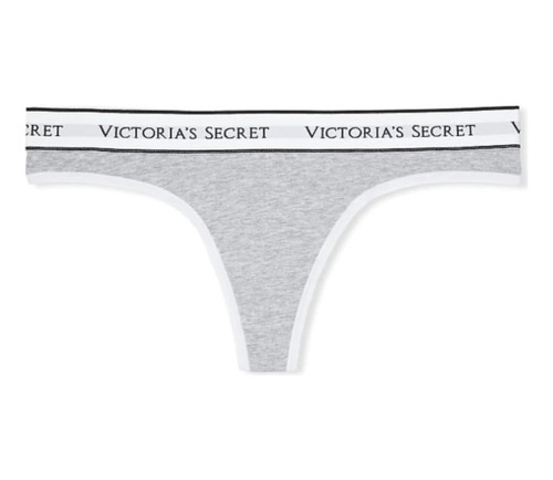  Less Victoria's Secret Nuevo Original Talle M Con Etiqueta