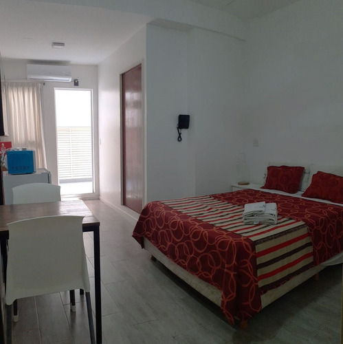 Venta Depto Con 4 Habitaciones Alquiler Temporal