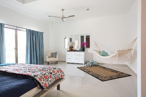 Imagen 9 de 15 de Casa En Venta En Playa Del Carmen