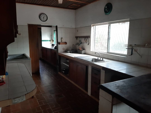 Imagen 24 de 27 de Se Vende Finca El Maitero Via El Sur De Monagas Ve02-1098vs-mtru