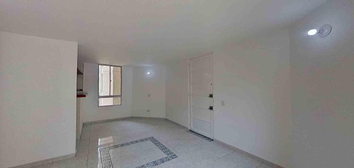 Apartamento Para Venta En Funza (13109314853).