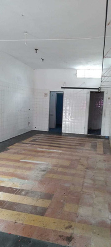 ***reservado***local En Alquiler En Las Piedras
