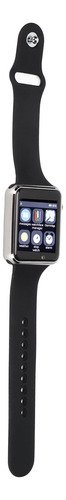 Desarrollo Programable Portátil Smart Watch 2020 V3.0