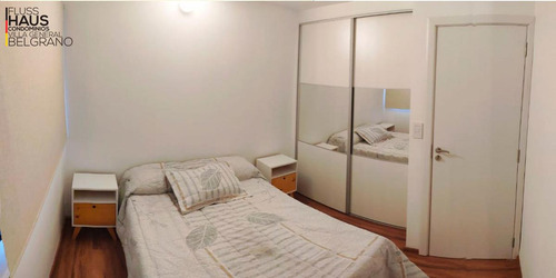 Alquiler Vacacional En Villa General Belgrano