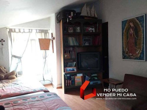 Imagen 21 de 29 de Casa Con Bungalo En Lomas De Cuernavaca