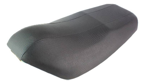 Asiento Sillon Motoneta Italika Ws 150 Cc 100% Nuevo