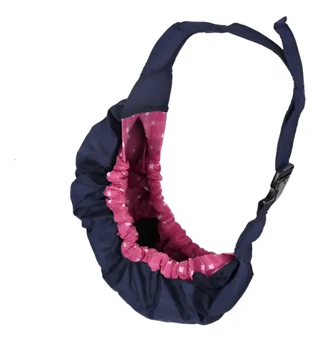 Zx Porta-bebês Econômico Com Ajuste Lateral Para | MercadoLivre