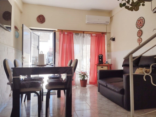 Imagen 6 de 19 de Venta Duplex Mar Del Tuyú