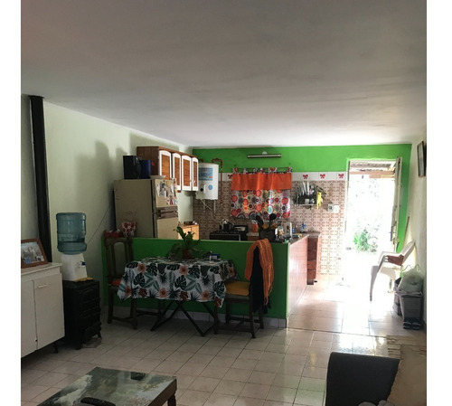 Excelente Casa En Venta En Madrid Y San Juan En Marcos Paz, Barrio El Prado