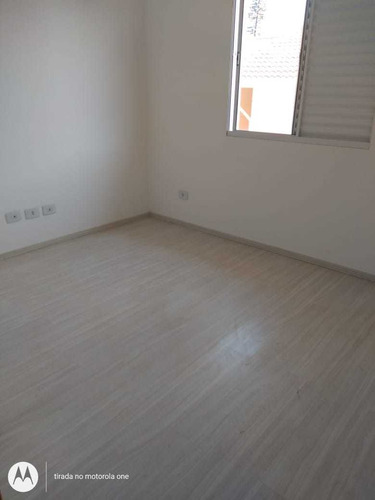 Imagem 5 de 8 de Sobrado Jd Tomé