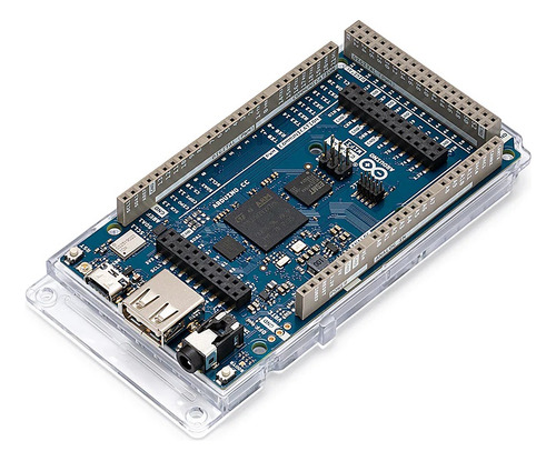 Arduino Giga R1 Wifi Original