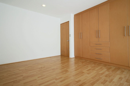 Imagen 8 de 15 de Departamento En Renta, Morelia, Michoacán De Ocampo