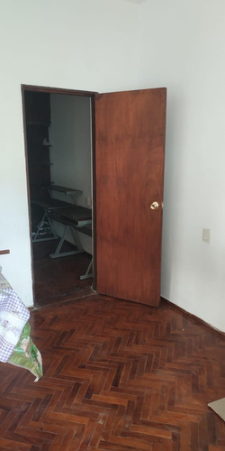 Oportunidad Alquiler En Prado