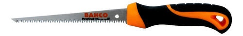 Serrucho Construccion Seco Durlock 6 Bahco Pc-6-dry