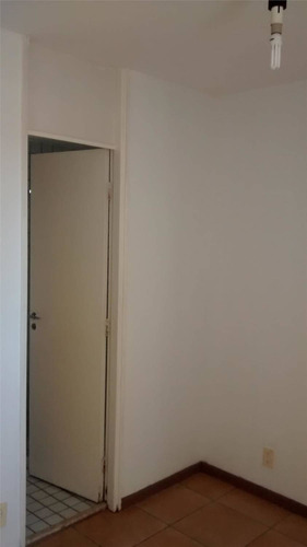 Imagem 10 de 26 de Apartamento Á Venda E Para Aluguel Em Bonfim - Ap001812