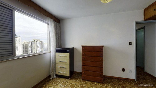 Imagem 17 de 27 de Apartamento De 2 Dormitórios No Bairro Paraíso - Ap413161v