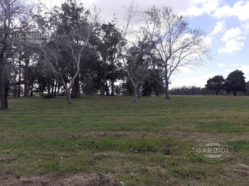 Imagen 7 de 7 de Terreno De 1.000 M2 En Beverly Hills, Punta Del Este.