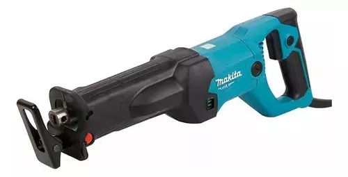 SIERRA SABLE MAKITA M4500 1010W