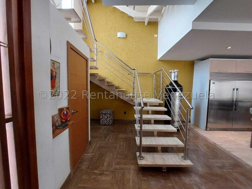 Imagen 10 de 29 de Exclusiva Casa En Venta Cabo Norte Lago Mar Beach. Ana Sanchez