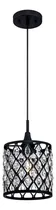 Comprar Westinghouse 63627 Luminaria Colgante De Interior De Una Lám