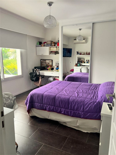 Imagen 10 de 15 de Alquiler! Casa De 4 Ambientes Con Dependencia Y Piscina En Fincas De Iraola Dos