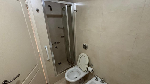 Departamento 3 Ambientes Venta Ramos Mejia