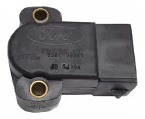 Comprar 7173046 Sensor Tps Ford Fiesta 1.3l Courier Ikon Ka 1.6l