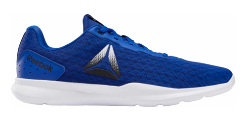 Tenis Reebok Dart Para Hombre Originals