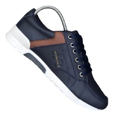 Zapatos Arturo Calle Moda Colombiana Caballero