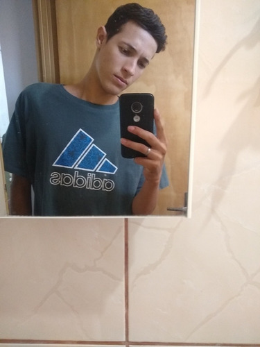 Moto G7 Plus Branco