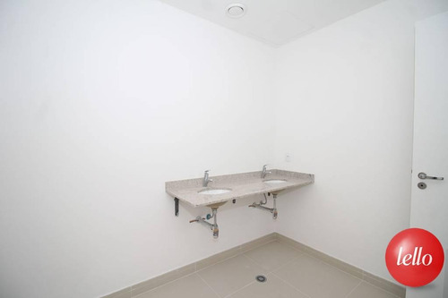 Imagem 16 de 30 de Comercial/industrial - Ref: 241625
