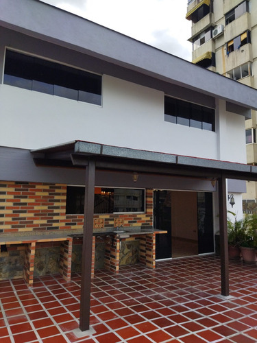 Venta De Penthouse En La Florida
