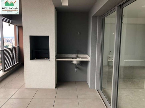 Imagem 11 de 30 de Cobertura Duplex - Cob2664v - 67612439