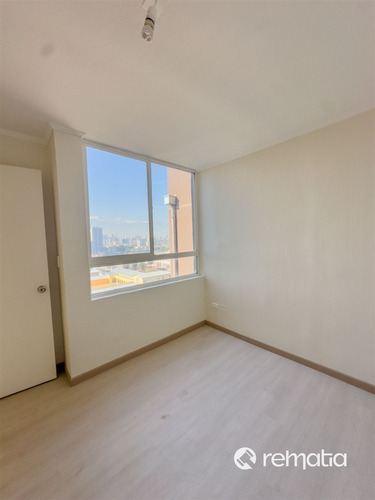 Cyber Liquidacion Depto En Venta De 3 Dorm. En Quinta Normal