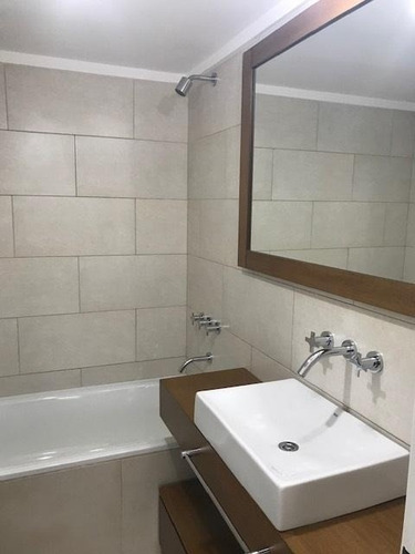 Imagen 11 de 14 de Departamento En Venta En Ituzaingo Norte