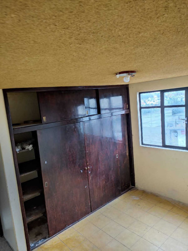 Departamento En Renta En Tlaxcala Apizaco