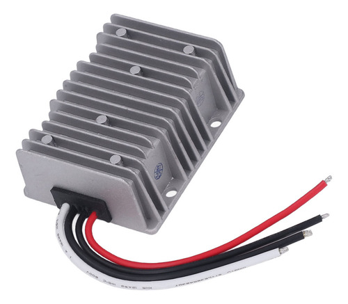 Regulador Convertidor De Potencia 48v A 24v Dc 35v A 60v Dc