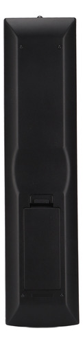 Control Remoto Para Reemplazo Del Sistema Av Axd7688 Adecuad