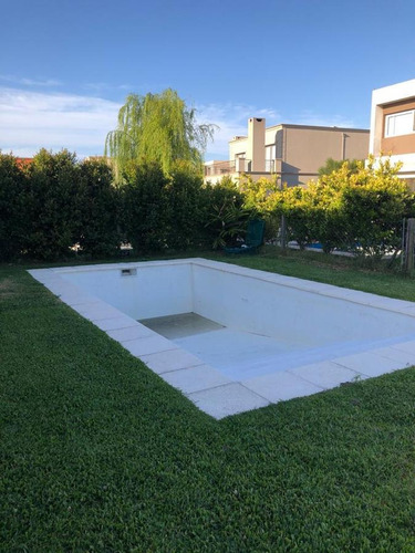 Imagen 12 de 15 de Casa En Venta En Las Tipas - Nordelta