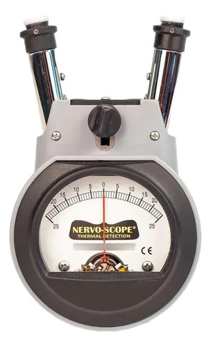 Nervo-scope Ets-9