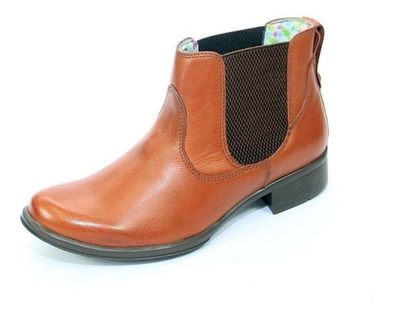 bota feminina para fazenda