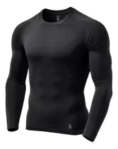 Comprar Molde De Camiseta Rash Guard Envio Por E-mail Pdf E Corel