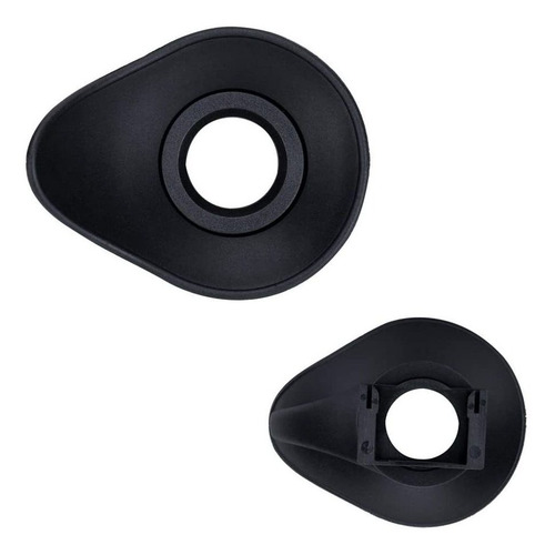 Imagen 2 de 6 de Eyecup Para Nikon
