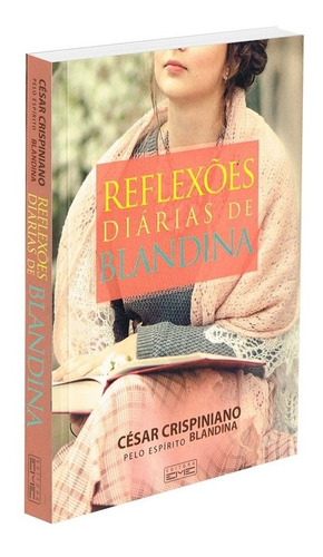 Reflexões Diárias De Blandina