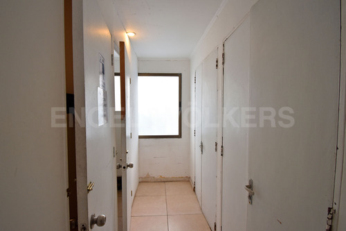 Casa En Venta Con Destino Comercial