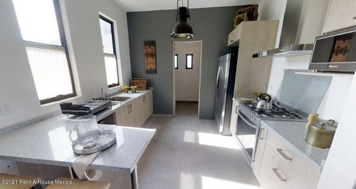 Imagen 3 de 22 de Casa En Venta San Miguel De Allende 3 Habitaciones Jrh