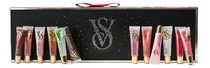 Comprar 12 Days Gloss Gift Set Víctoria Secret Original
