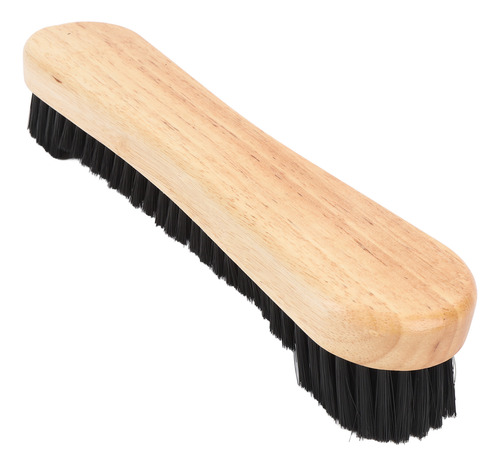 Cepillo De Mesa De Billar De 12 Pulgadas, Multifuncional, Su
