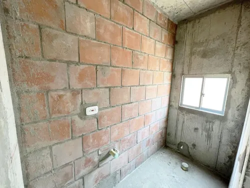 Casa En Venta En Alfaguara. Cod V10486