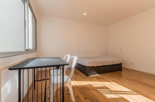 Imagen 5 de 10 de Departamento - Belgrano